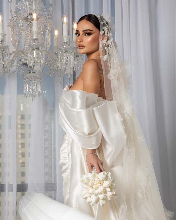 401748535_17916689261821416_7676942125450507568_n