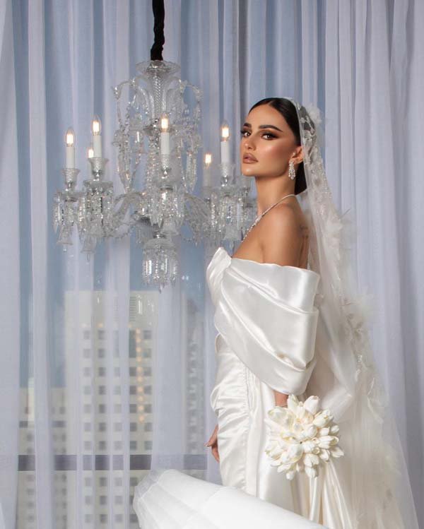 401787931_17916689249821416_648869180233385446_n