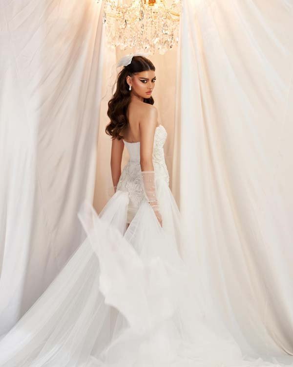 406459077_17920480982821416_6363697571139878031_n