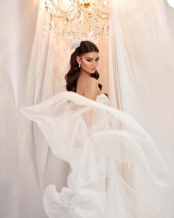 409482681_17920480964821416_7524186574040332811_n