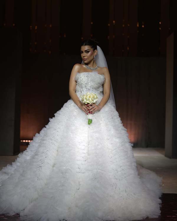 415014316_17923937495821416_4873310604884876739_n