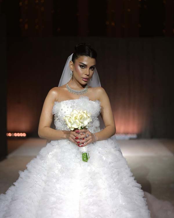 415019168_17923937504821416_6800455353227605534_n