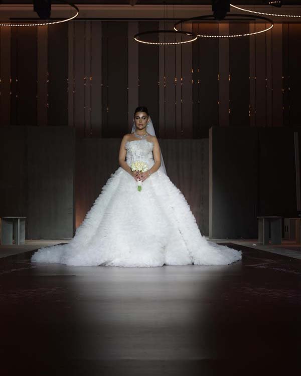 417433846_17923937447821416_6715043349238349215_n