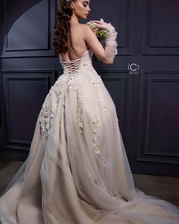 429664021_17930303741821416_1517445885197174794_n