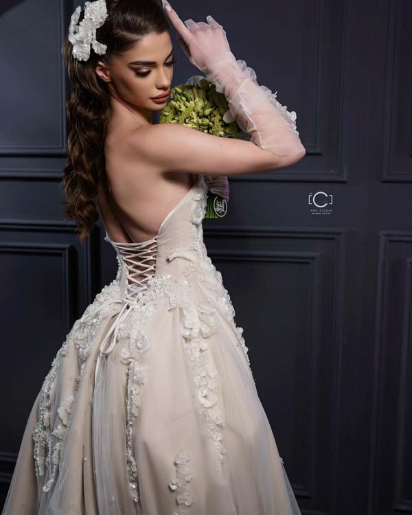 430012332_17930303750821416_8280386745393428250_n