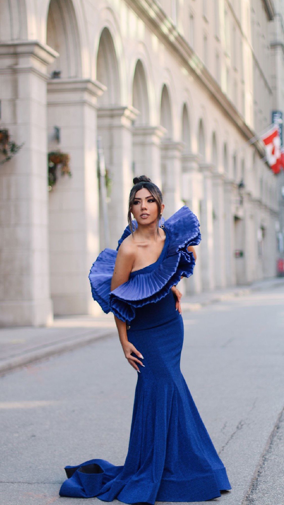 122167616_212700036942237_6924865623302384624_n-1-11