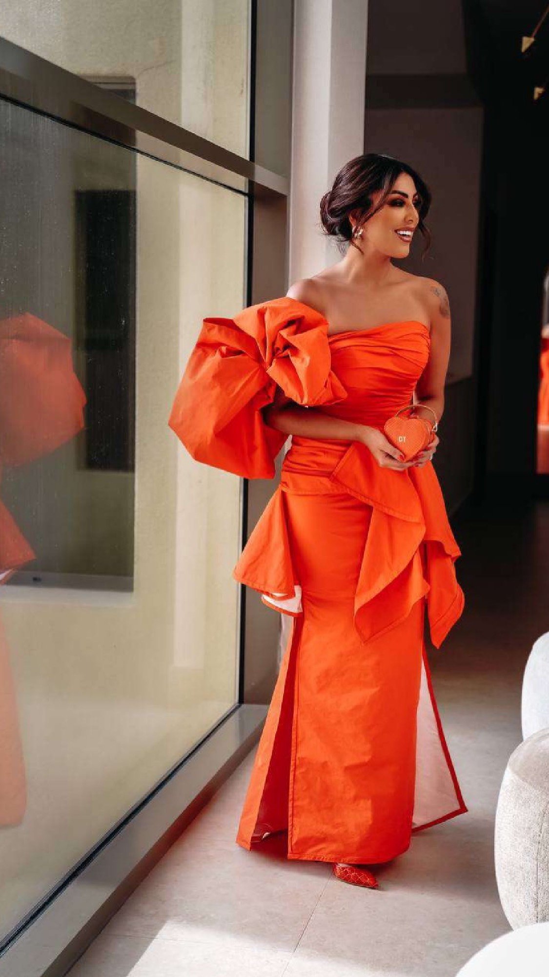 122167616_212700036942237_6924865623302384624_n-1-12