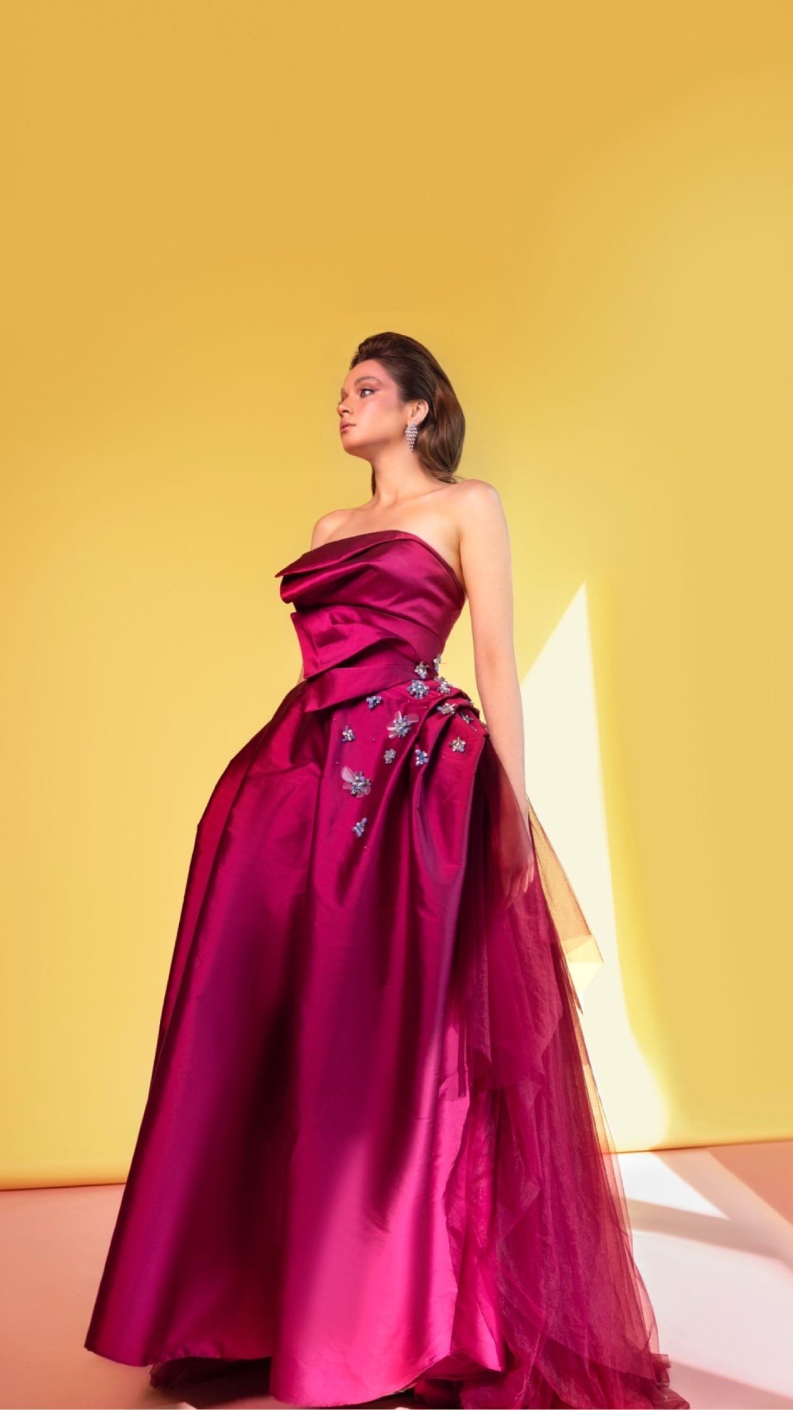 122167616_212700036942237_6924865623302384624_n-1-2