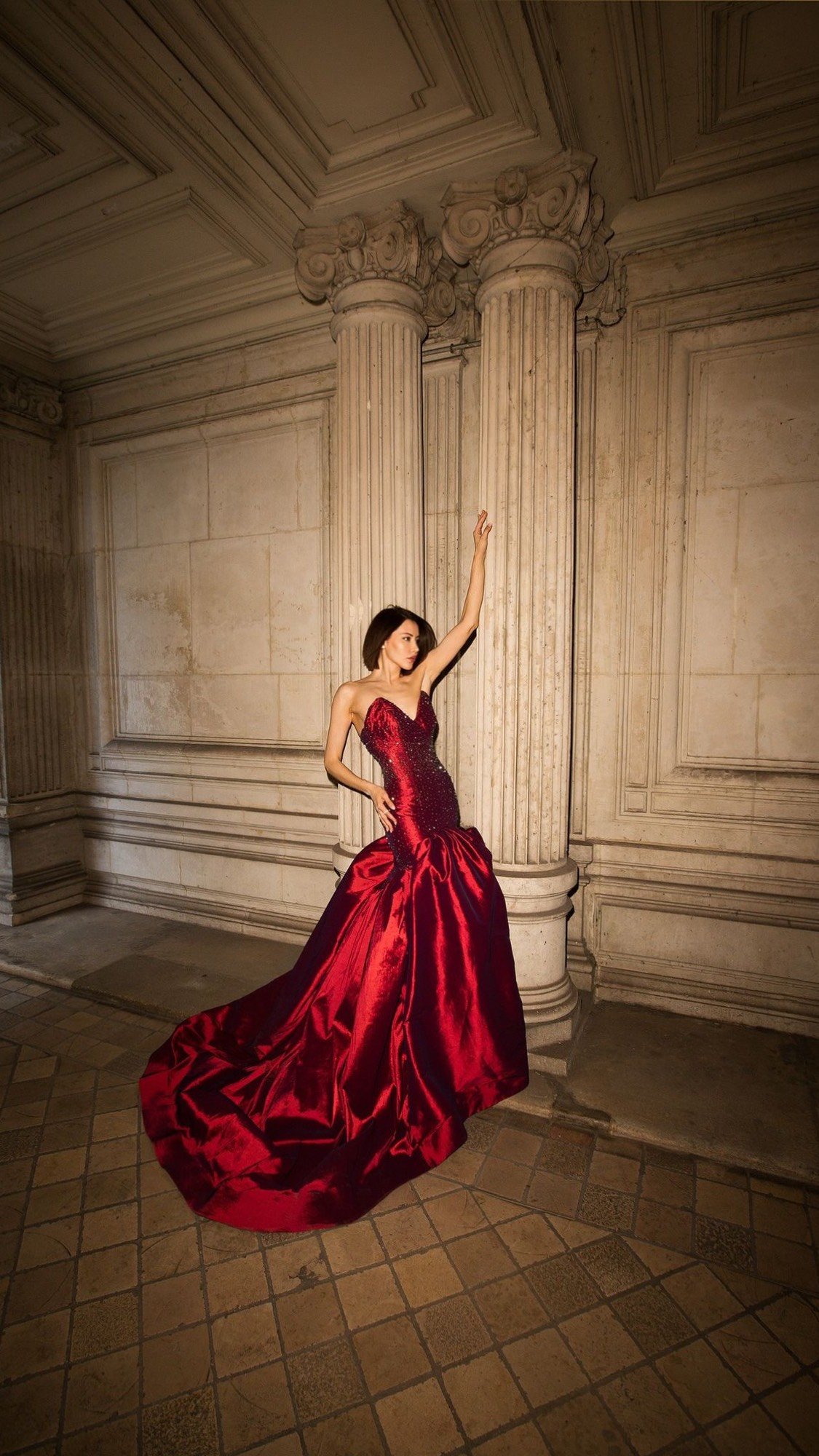 122167616_212700036942237_6924865623302384624_n-1-4