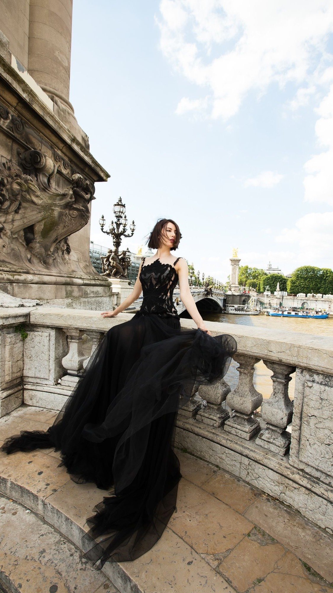 122167616_212700036942237_6924865623302384624_n-1-5