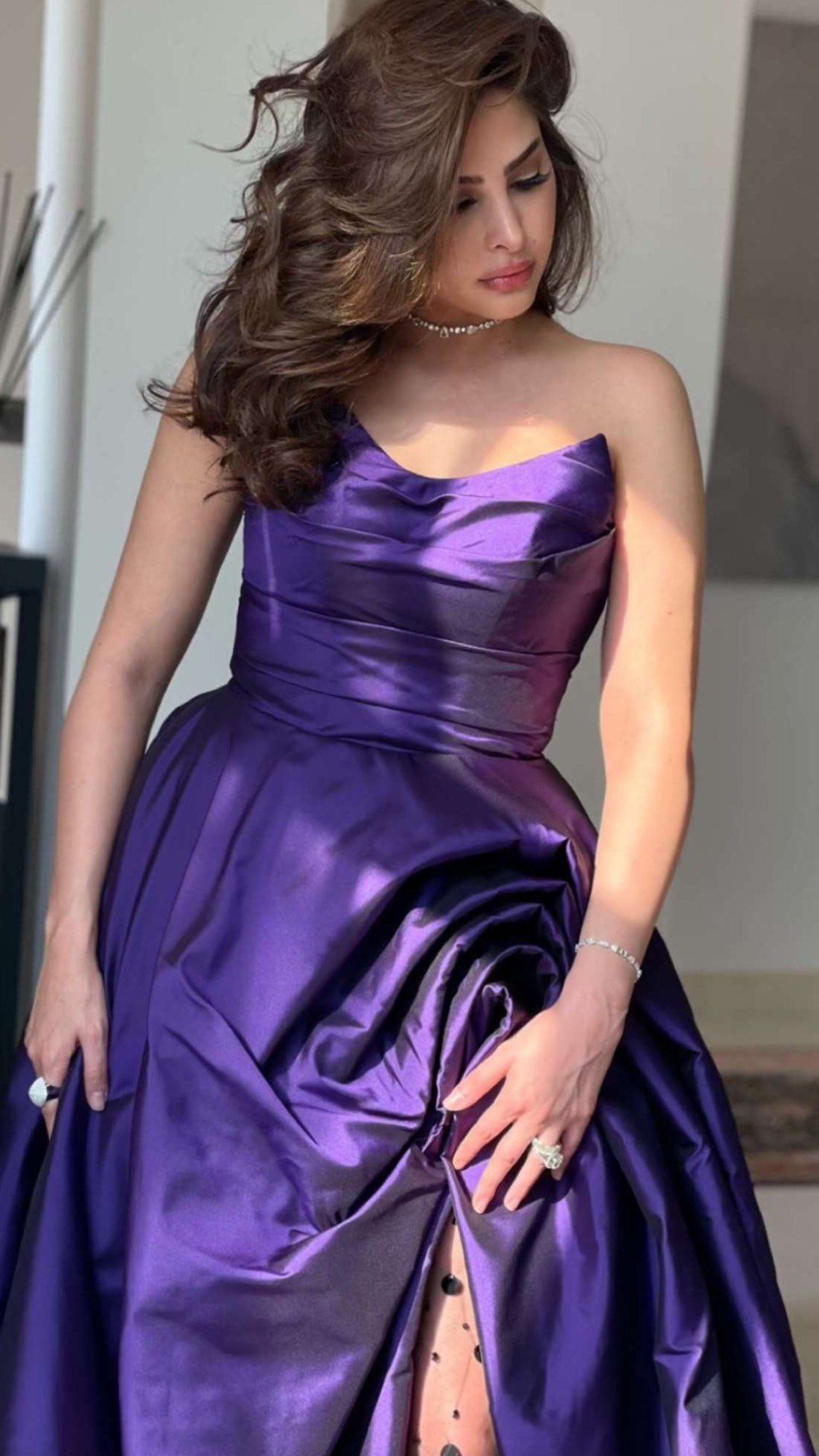 122167616_212700036942237_6924865623302384624_n-1-8