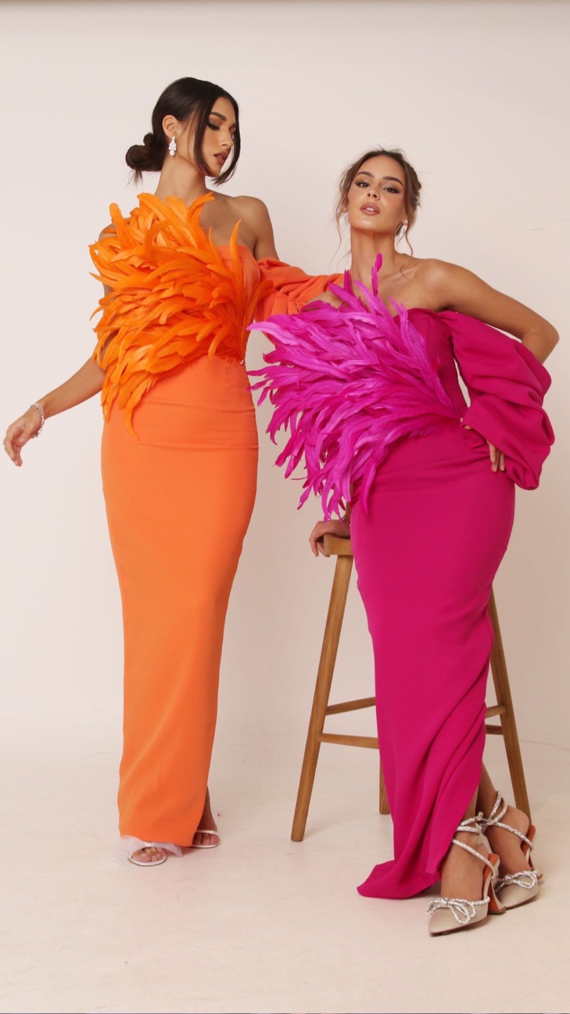 122167616_212700036942237_6924865623302384624_n-1-9