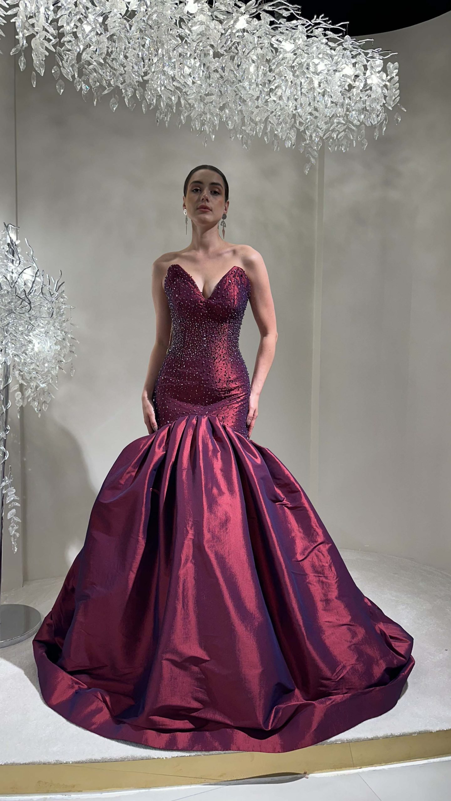 Fantazya Paris Collection #3