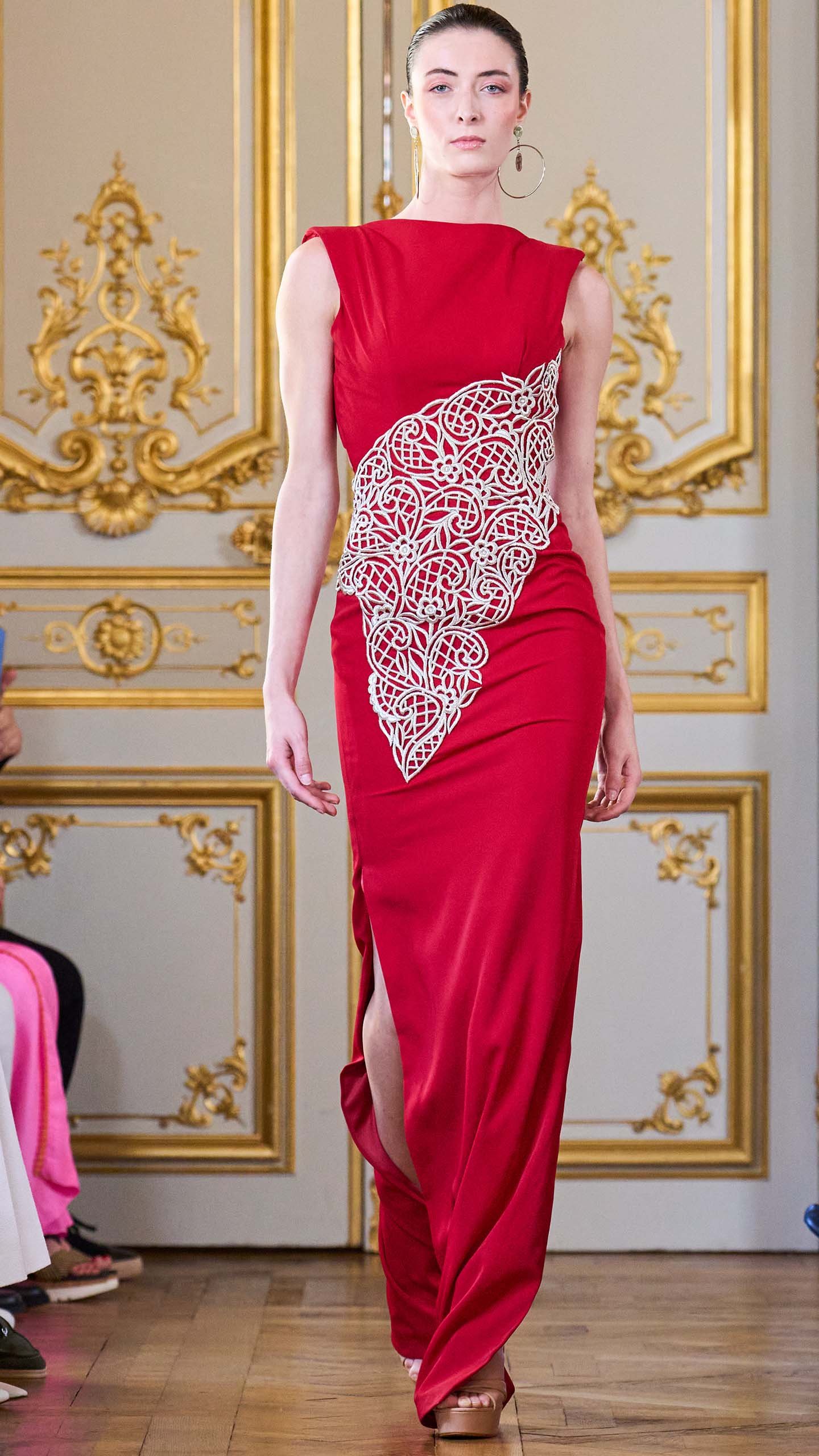 Fantazya Paris Collection #13