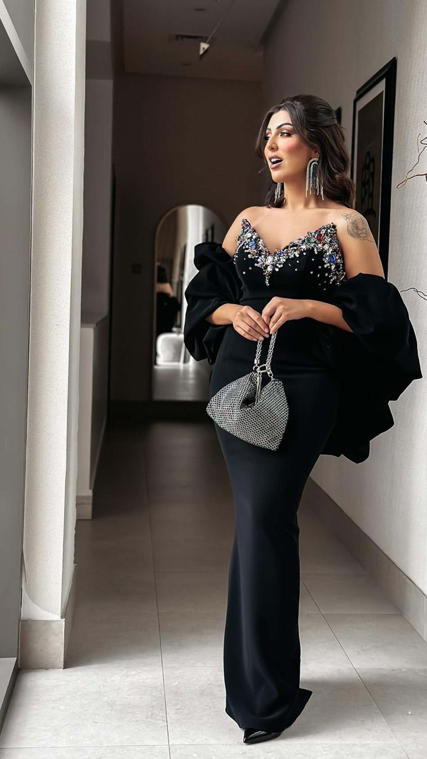 Fantazya Paris Collection #15