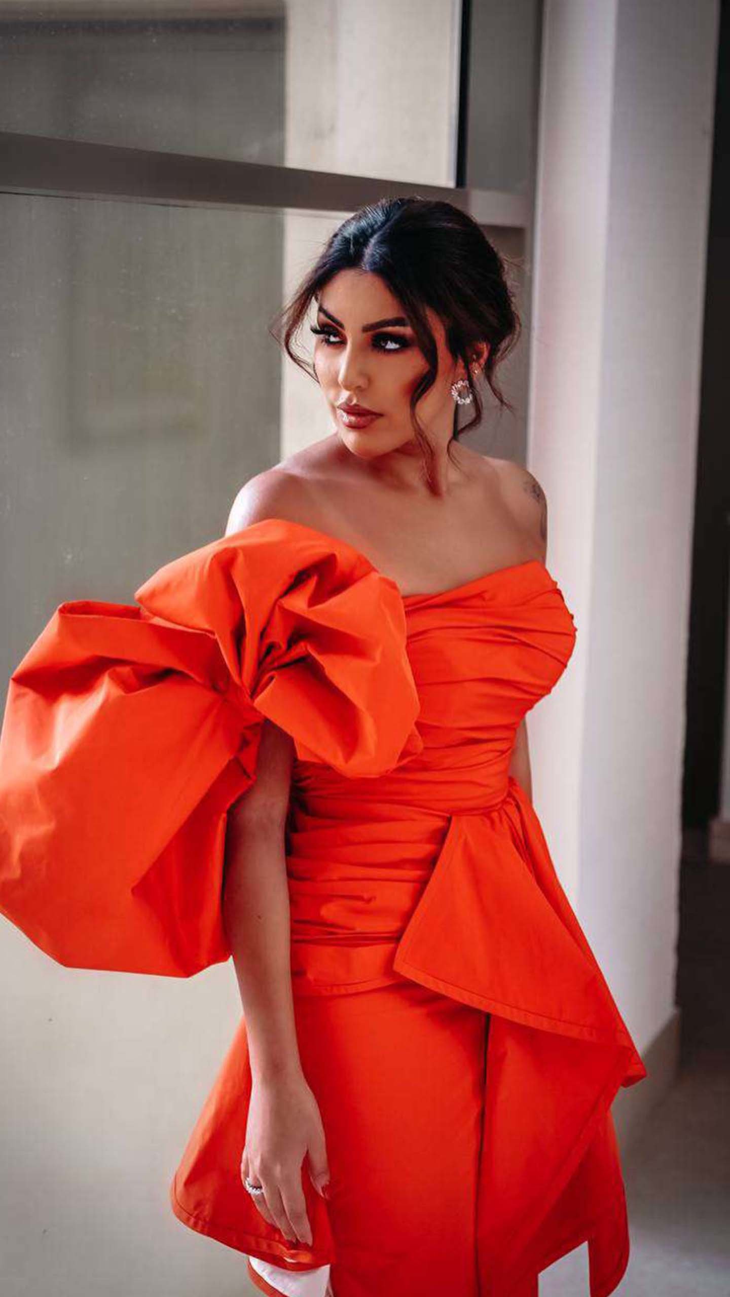 Fantazya Paris Collection #16