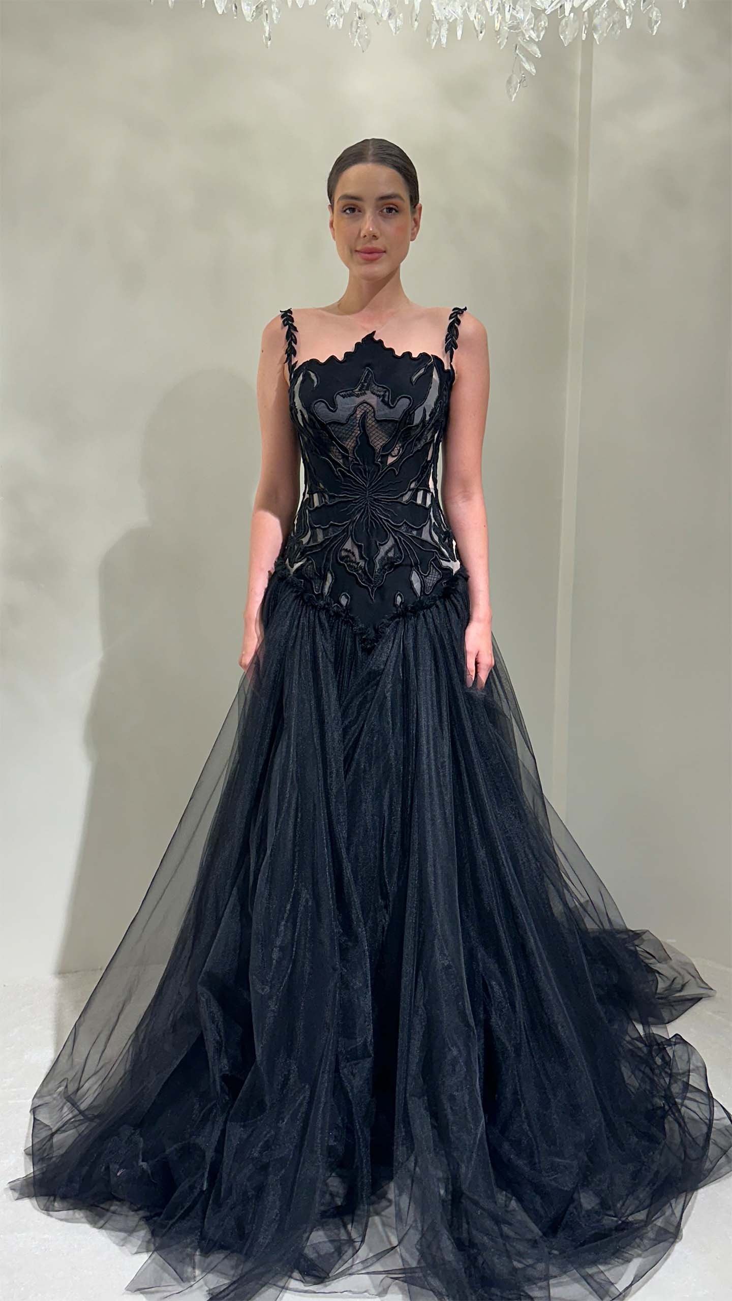 Fantazya Paris Collection #4