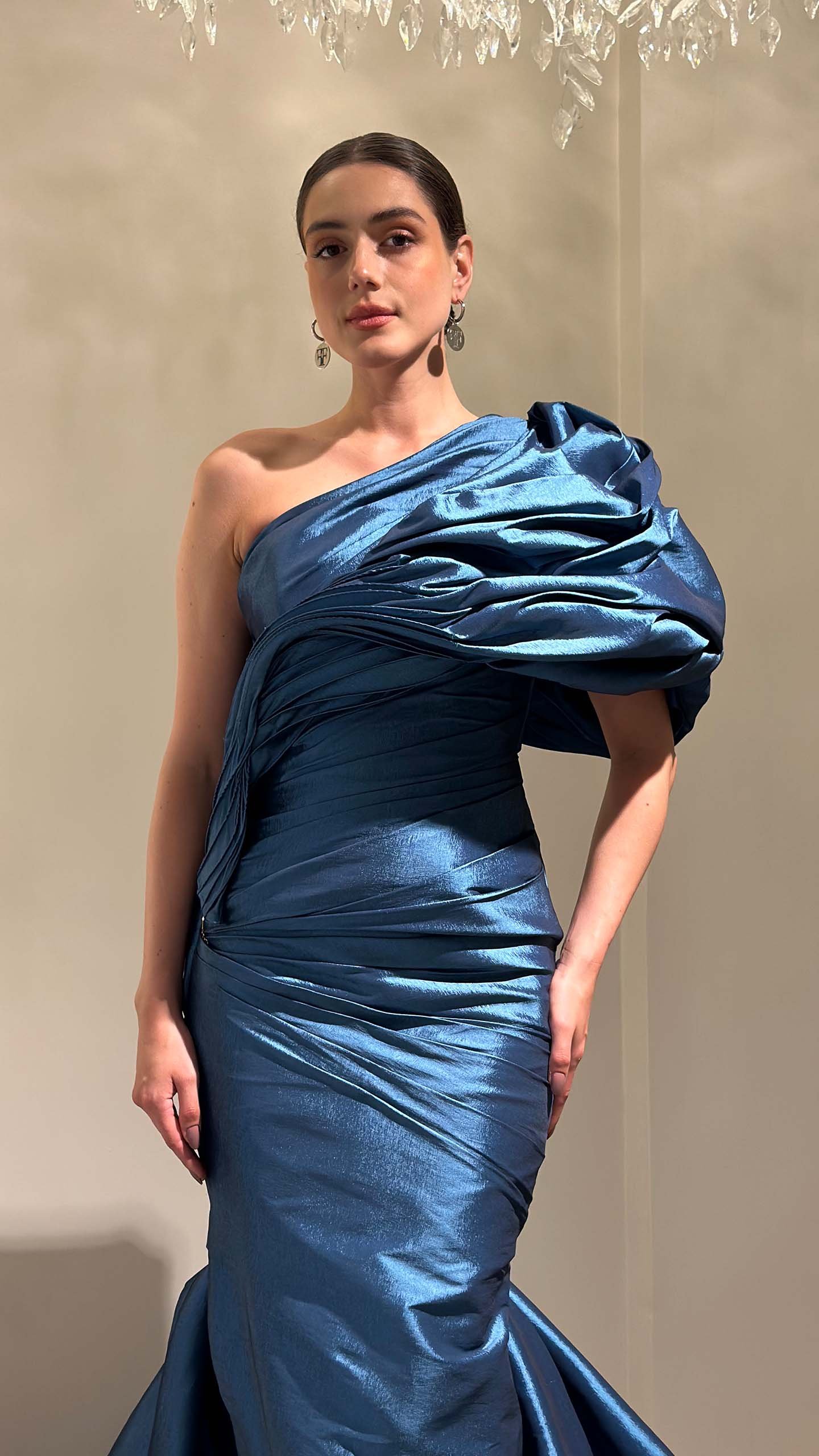 Fantazya Paris Collection #7