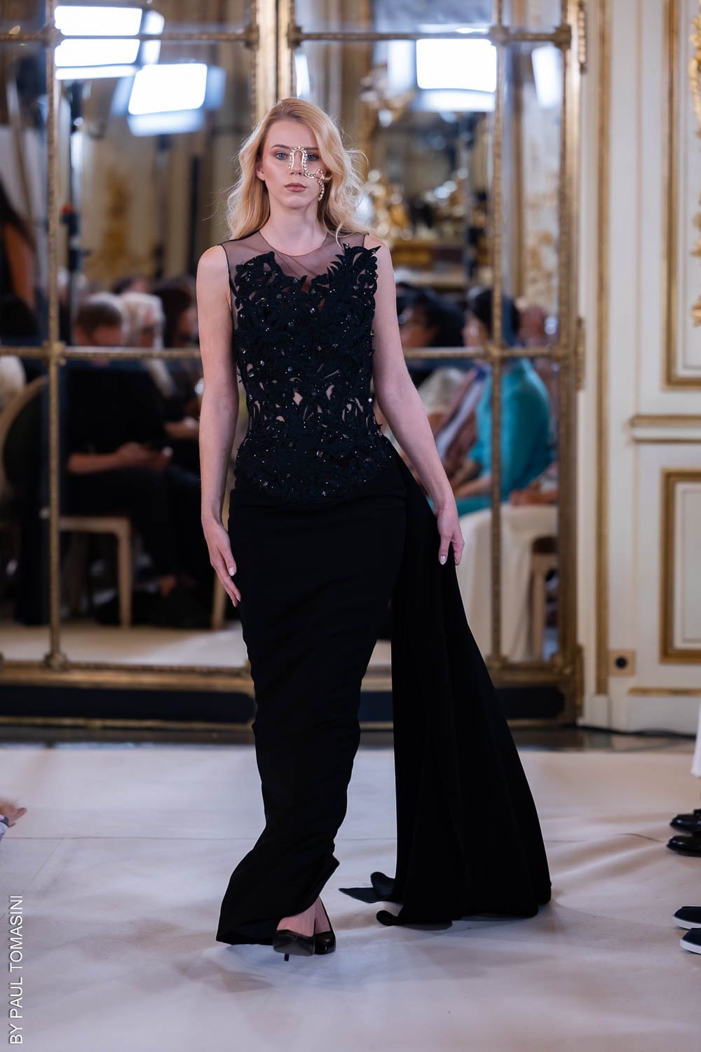 OFS MEURICE JUILLET 2025 DEFILE JAMILA ALSUWAIT (16)