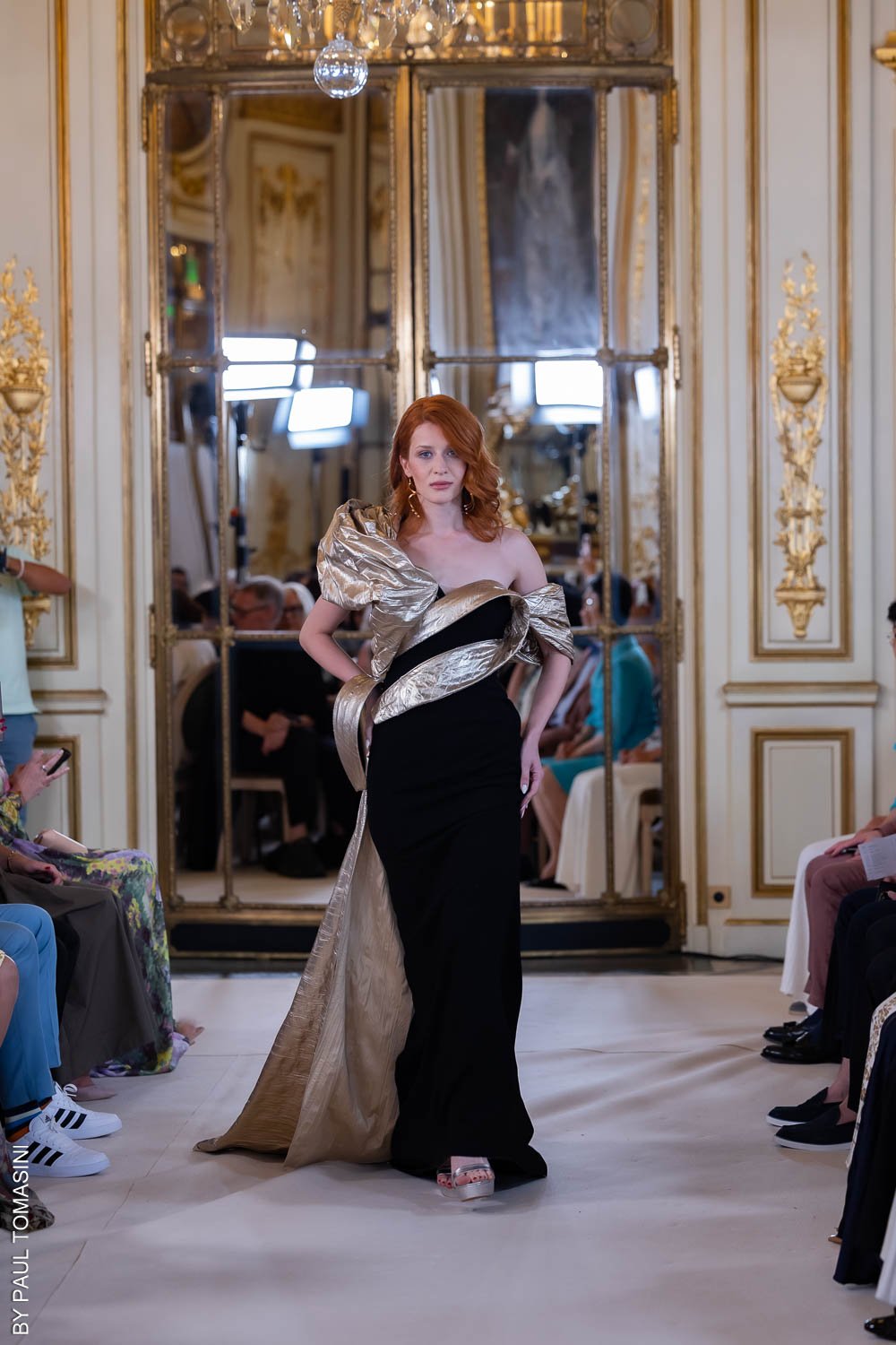 OFS MEURICE JUILLET 2025 DEFILE JAMILA ALSUWAIT (22)