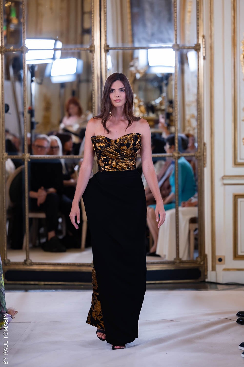 OFS MEURICE JUILLET 2025 DEFILE JAMILA ALSUWAIT (28)